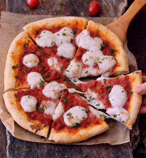 Best gluten free pizza. Things To Know About Best gluten free pizza. 